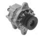 BTS Turbo L610439 Alternator